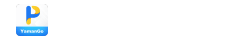 YamanGo Logo
