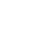 quote icon